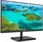 Monitor Philips 245E1S/00 - zdjęcie 8