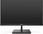 Monitor Philips 245E1S/00 - zdjęcie 9