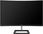 Monitor Philips 272E1CA/00 - zdjęcie 2