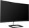 Monitor Philips 272E1CA/00 - zdjęcie 10