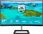 Monitor Philips 272E1CA/00 - zdjęcie 5