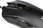 Mysz Ibox Aurora A-3 Gaming Rgb (IMOGS9002) - zdjęcie 8