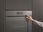 Piekarnik Miele H 7860 BPX Obsidian Black - zdjęcie 2