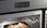 Piekarnik Miele H 7440 BM Obsidian Black - zdjęcie 2