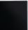 Monitor HANNspree 32" HS329PQB - zdjęcie 11