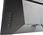 Monitor HANNspree 32" HS329PQB - zdjęcie 10