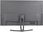 Monitor Hikvision DSD5032FCA - zdjęcie 5