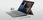 Mysz Microsoft Surface Dial - Kursor (puck) - Srebrny (2WS00006) (2WS00006) - zdjęcie 3