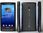 Smartfon Sony Ericsson X10i Xperia - zdjęcie 3