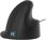 Mysz R-Go Tools R-Go HE Mouse Vertical Mouse Medium Left - Ergonomiczne myszki - 5 - Czarny (RGOHELE) - zdjęcie 5