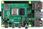 Mikrokontroler Raspberry Pi 4 Model B 4GB (RPI44GB) - zdjęcie 2