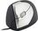 Mysz Bakker Elkhuizen SRM - mouse - USB - Ergonomiczne myszki - (BNESRML) - zdjęcie 4