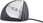 Mysz Bakker Elkhuizen SRM - mouse - USB - Ergonomiczne myszki - (BNESRML) - zdjęcie 11