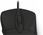 Mysz Microsoft Pro IntelliMouse - Shadow Black - Myszka do gier - Optyczny - 5 - Czarny (NGX00014) - zdjęcie 6