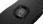Mysz Microsoft Pro IntelliMouse - Shadow Black - Myszka do gier - Optyczny - 5 - Czarny (NGX00014) - zdjęcie 5