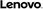 Lenovo ThinkSystem NetXtreme By Broadcom (7ZT7A00484) - zdjęcie 2