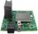 Lenovo ThinkSystem NetXtreme By Broadcom (7ZT7A00484) - zdjęcie 1