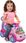 Fisher Price Muzyczna Parada Jeździk Różowy 64799  - zdjęcie 5