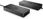 Stacja dokująca do laptopa Dell Thunderbolt WD19TB 180W 3YCAR (210ARJD) - zdjęcie 4