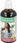 Inwent Pulmo Herbs 100ml - zdjęcie 3