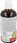 Inwent Pulmo Herbs 100ml - zdjęcie 4