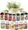 Inwent Pulmo Herbs 100ml - zdjęcie 2