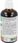 Inwent Pulmo Herbs 100ml - zdjęcie 5