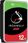 Dysk twardy Seagate IronWolf 12TB SATA 6 Gb/s (ST12000VN0008) - zdjęcie 2