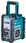 Makita Radio Budowlane Dmr112 - zdjęcie 2