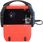 Spawarka Ideal Migomat Tecnomig 205 Lcd Mig/Tig/Mma Synergic (Tmig205Lcd) - zdjęcie 5