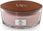 WoodWick Rosewood Elipsa 453,6g (76025E) - zdjęcie 2