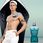 Jean Paul Gaultier Le Male Woda Toaletowa 125 ml - zdjęcie 9