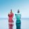 Jean Paul Gaultier Le Male Woda Toaletowa 125 ml - zdjęcie 4