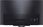 Telewizor Telewizor OLED LG OLED55B9 55 cali 4K UHD - zdjęcie 5
