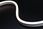 Paulmann Plug&Shine Elastyczne Neon Strip Ip67 3000K 5M 24V System 94191 - zdjęcie 2