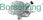 POMPA VACUM DO AUDI A3 8L SEAT LEON IBIZA CORDOBA 038145101B - zdjęcie 4