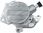 POMPA VACUM DO AUDI A3 8L SEAT LEON IBIZA CORDOBA 038145101B - zdjęcie 8