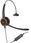 Axtel Prime MS HD mono NC USB (AXHPRIMSM) - zdjęcie 2