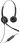 Axtel Elite Hdvoice MS duo NC USB (AXHEHDMSD) - zdjęcie 2