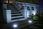 LedBruk Kostka brukowa LED Creativ 6,2x8,1x6,9cm (01524VBC) - zdjęcie 8
