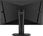 Monitor ASUS 27" VG27AQ TUF Gaming (90LM0500-B01370) - zdjęcie 2