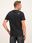 T-Shirt The North Face T92TX3JK3 - zdjęcie 6