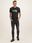 T-Shirt The North Face T92TX3JK3 - zdjęcie 2