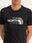 T-Shirt The North Face T92TX3JK3 - zdjęcie 3