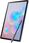 Tablet PC Samsung Galaxy Tab S6 10.5'' 128GB WiFi Szary (SM-T860NZAAXEO) - zdjęcie 11