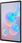 Tablet PC Samsung Galaxy Tab S6 10.5'' 128GB WiFi Niebieski (SM-T860NZBAXEO) - zdjęcie 11