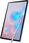 Tablet PC Samsung Galaxy Tab S6 10.5'' 128GB WiFi Niebieski (SM-T860NZBAXEO) - zdjęcie 3