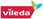 Vileda Microfibre Colors 8 szt. - zdjęcie 4