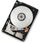 Dysk twardy Hitachi Travelstar z5K320 320GB SATA2 5400rpm 8MB 2,5cala (HTS543232A7A384) - zdjęcie 2