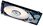 Dysk twardy Hitachi Travelstar z5K320 320GB SATA2 5400rpm 8MB 2,5cala (HTS543232A7A384) - zdjęcie 3